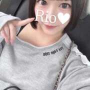 ヒメ日記 2026/09/23 19:09 投稿 りお Excellent Royal