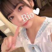 ヒメ日記 2026/09/25 17:49 投稿 りお Excellent Royal