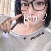 りお 禁断症状♡ Excellent Royal