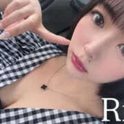 ヒメ日記 2026/10/15 22:39 投稿 りお Excellent Royal