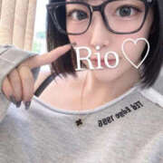 ヒメ日記 2026/10/21 14:49 投稿 りお Excellent Royal