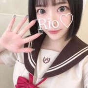 ヒメ日記 2026/10/22 23:49 投稿 りお Excellent Royal