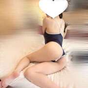 ヒメ日記 2026/05/25 03:00 投稿 おふう プロフィール加古川