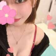 ヒメ日記 2026/06/14 09:39 投稿 びび ミセス ファースト -お姉さん・若妻専門店-