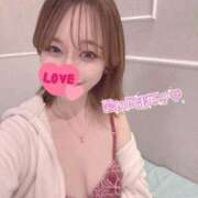 ヒメ日記 2026/06/15 20:02 投稿 びび ミセス ファースト -お姉さん・若妻専門店-