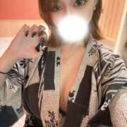 ヒメ日記 2026/07/10 16:53 投稿 びび ミセス ファースト -お姉さん・若妻専門店-