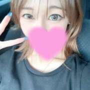 ヒメ日記 2026/08/08 13:05 投稿 びび ミセス ファースト -お姉さん・若妻専門店-