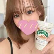 びび おはよん☀️*ﾟ ミセス ファースト -お姉さん・若妻専門店-