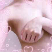 きらら 次向かってま~す✊🏻✨ クラブバレンタイン神戸西店