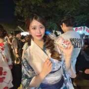 ヒメ日記 2026/05/26 00:38 投稿 ゆち LOVE横浜店(Iグループ)