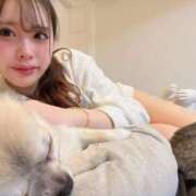 ヒメ日記 2026/05/26 22:18 投稿 ゆち LOVE横浜店(Iグループ)