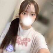ここ 可愛すぎて滅♡ 洪水警報🐳💦 Office Love　町田店（Loveグループ）