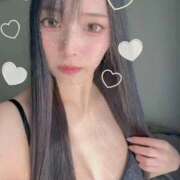 ななせ ドエロさカンスト♡ ‎🤍初めまして‎🤍 Office Love　町田店（Loveグループ）