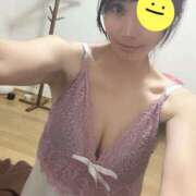 ヒメ日記 2026/06/09 00:38 投稿 彩乃ゆめ 美魔女エステ