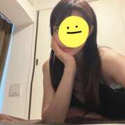 ヒメ日記 2026/06/10 12:55 投稿 彩乃ゆめ 麗しいマダム
