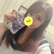 彩乃ゆめ ※無題 麗しいマダム