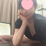 ヒメ日記 2026/05/30 11:26 投稿 彩乃ゆめ 色気あるワイフ