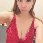 ヒメ日記 2026/08/02 14:04 投稿 彩乃ゆめ 色気あるワイフ