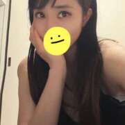 ヒメ日記 2026/08/04 11:46 投稿 彩乃ゆめ 色気あるワイフ
