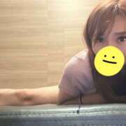 ヒメ日記 2026/08/29 16:26 投稿 彩乃ゆめ 色気あるワイフ