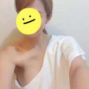 彩乃ゆめ 昨日は有難うございました 色気あるワイフ