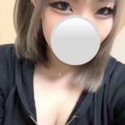 ヒメ日記 2026/06/06 12:17 投稿 あゆり DCP