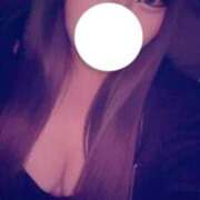 あゆり まだお兄様と…♡ 京都デリヘル倶楽部FIRST