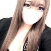 あゆり あと1枠のみ💕あゆりと♡♡ 京都デリヘル倶楽部FIRST