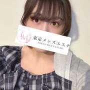 ヒメ日記 2026/06/08 05:56 投稿 ねお 東京メンズエステ-TokyoMensEsthe-