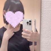 ヒメ日記 2026/06/11 22:19 投稿 ねお 東京メンズエステ-TokyoMensEsthe-