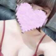 ヒメ日記 2026/06/12 04:33 投稿 ねお 東京メンズエステ-TokyoMensEsthe-