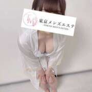 ヒメ日記 2026/06/14 00:02 投稿 ねお 東京メンズエステ-TokyoMensEsthe-