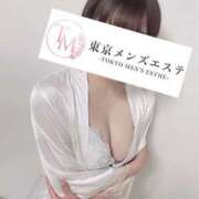 ヒメ日記 2026/06/14 03:04 投稿 ねお 東京メンズエステ-TokyoMensEsthe-