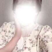 ヒメ日記 2026/06/14 06:02 投稿 ねお 東京メンズエステ-TokyoMensEsthe-
