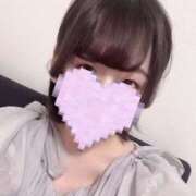 ねお ありがとう♡ 東京メンズエステ-TokyoMensEsthe-
