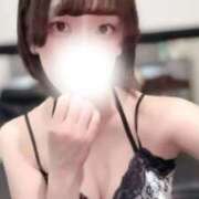 ねお Yさん 東京メンズエステ-TokyoMensEsthe-