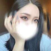 かずは いるよ💜 PINK PLANET