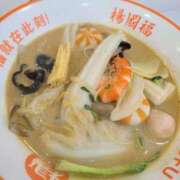 ヒメ日記 2026/06/03 14:30 投稿 たきな 丸妻 新横浜店