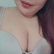 ヒメ日記 2026/06/20 13:11 投稿 たきな 丸妻 新横浜店