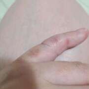 ヒメ日記 2026/06/29 20:40 投稿 たきな 丸妻 新横浜店