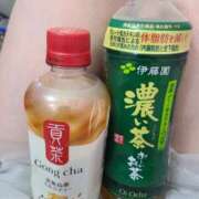 ヒメ日記 2026/07/13 14:39 投稿 たきな 丸妻 新横浜店