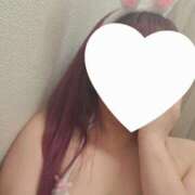 ヒメ日記 2026/10/16 13:22 投稿 たきな 丸妻 新横浜店