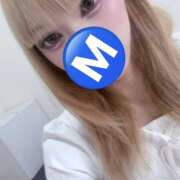 ヒメ日記 2026/05/26 10:40 投稿 NHるい サマンサ 堺店