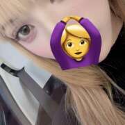NHるい 新たな一歩を踏み出したお兄さん❕ サマンサ 堺店