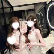 ヒメ日記 2026/06/30 14:13 投稿 ここあ 快感に弱いドM敏感嬢 L＆Jブラザーズ