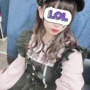 ヒメ日記 2026/05/27 09:16 投稿 るな CLUB DEEP名古屋