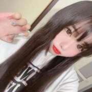 ヒメ日記 2026/05/29 12:36 投稿 るな CLUB DEEP名古屋