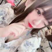 ヒメ日記 2026/05/31 15:16 投稿 るな CLUB DEEP名古屋