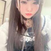 ヒメ日記 2026/06/02 00:26 投稿 るな CLUB DEEP名古屋