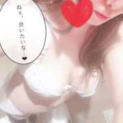 ヒメ日記 2026/06/04 04:26 投稿 るな CLUB DEEP名古屋